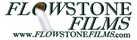 FLOWSTONE FILMS
